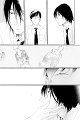 Udagawachou de Mattete yo v01 Extras - 202